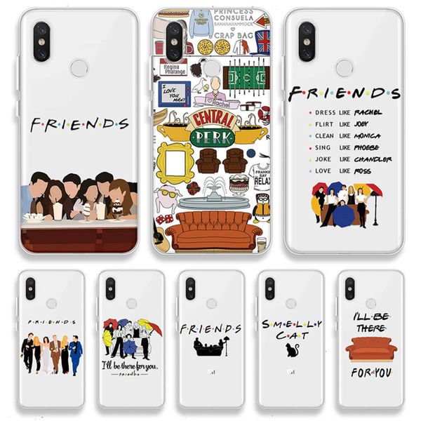 

qafor millet pocophone f2 f1, my redmi 10x note 9's 8t 8 7 5 6 k20 k30 9's profsional biggt 10 lite se central park friend tv show