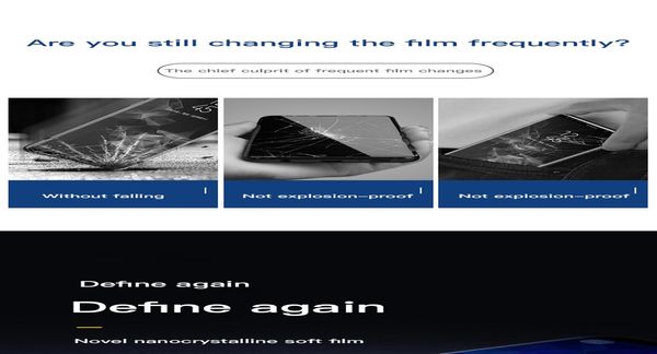 

закаленное стекло пленка для samsung galaxy note 9 8 s9 s8 s10 s20 e 5g plus s7 пограничный 9d полное покрытие экрана jllvuj dhzlstore