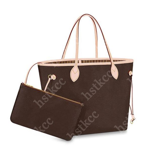 

totes handbags shoulder bags handbag womens bag backpack women tote bag purses brown bags leather clutch fashion wallet bags 25-828