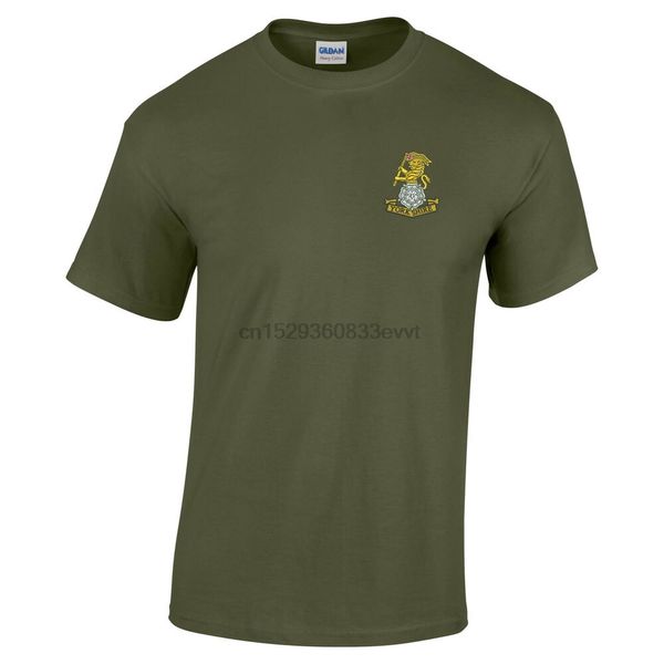 

yorkshire regiment 100% pre shrunk cotton hoodie designers t shirts sweatshirt
