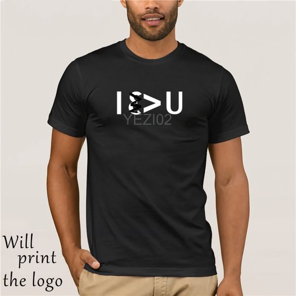 

i am greater than u hoodie designers t shirts sweatshirt