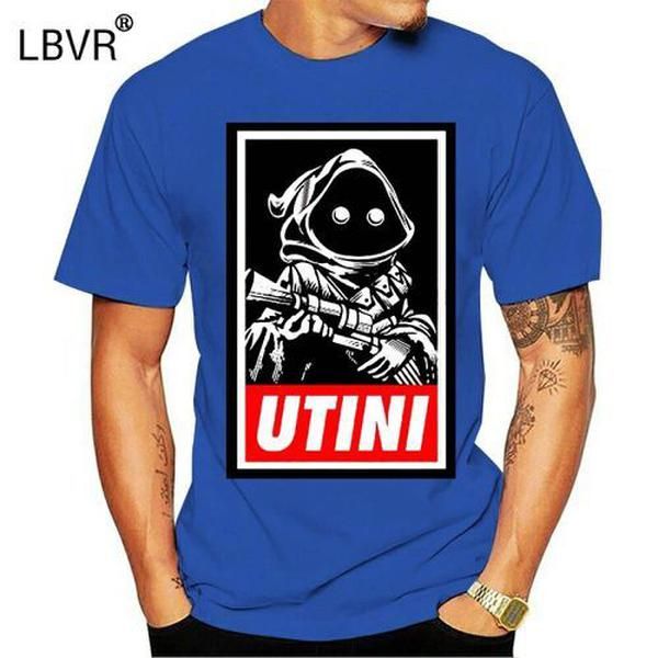 

men short sleeve tshirt utini java movies t shirt t-shirt, White;black
