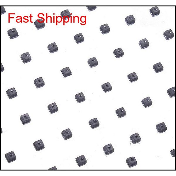 

waterfall led shower head temperature sensor 7 colors light change square ceiling rainfall showerhead ba qylyaw bdesports