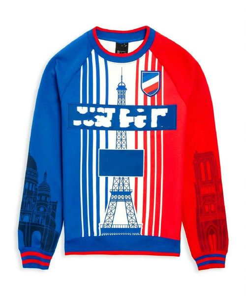 

letter printing hoodies sweatshirt pullover autumn winter casual silm fit women flame printed hooded 1988, Black;brown