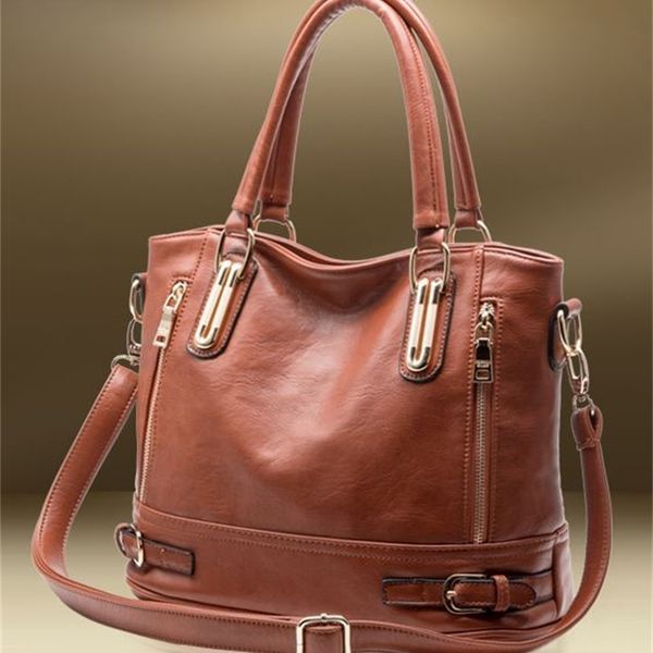 

2021 ladies crossbody for women division leather bags luxury 1ihp