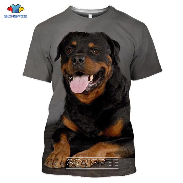 

new casual short-sleeved men adults khaki sherlock holmes the truth t-shirt tv series science of deductionman casual t-shirt