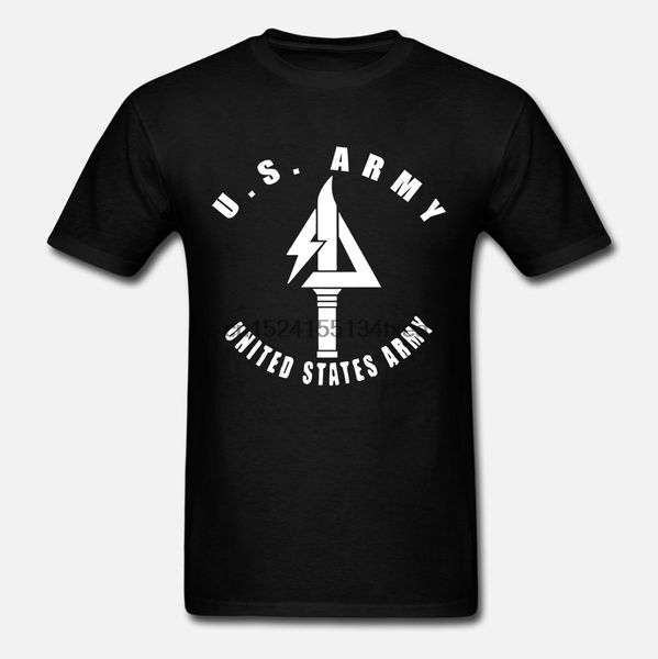

sport new delta force us army special force navy seals 2019 new fashion men short sleeve print tee cool for men shirts(2