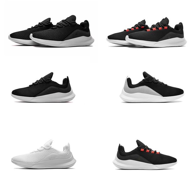 

fashion viale running shoes olympic london 5 tanjun multi-color mens women all black white sports sneakers