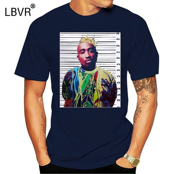 

tupac 2pac hip hop rap rock t shirt harajuku sweatshirts printed short sleeve tshirt tee cool fitness tshirt sport hooded sweatshirt hoodie