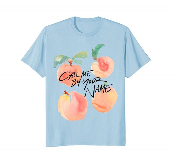 

shirt call me by your name t shirt sport hooded sweatshirt hoodie