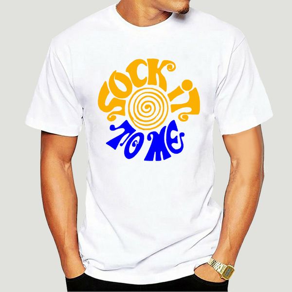 

as worn by brad pitt tyler durden from the fight club movie mens funny t-shirt-2505d sport hooded sweatshirt hoodie