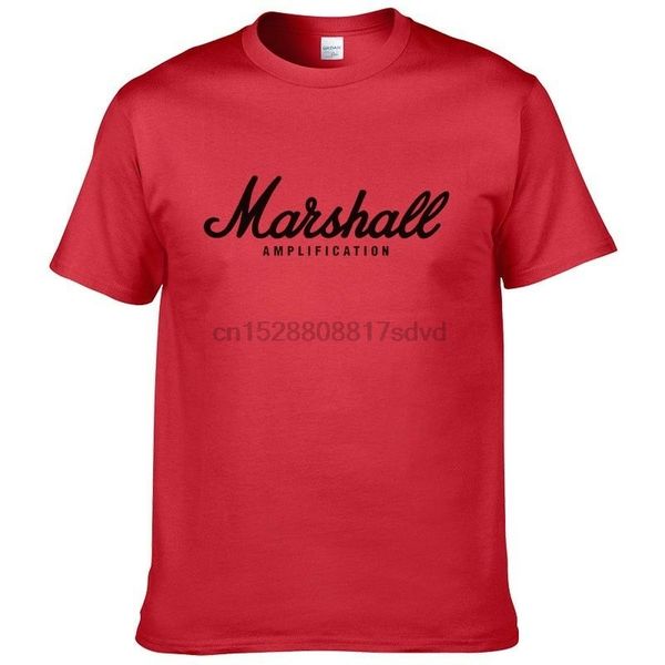 

marshall t shirt 100 cotton fan t shirt short sleeve marshall music tee sport hooded sweatshirt hoodie