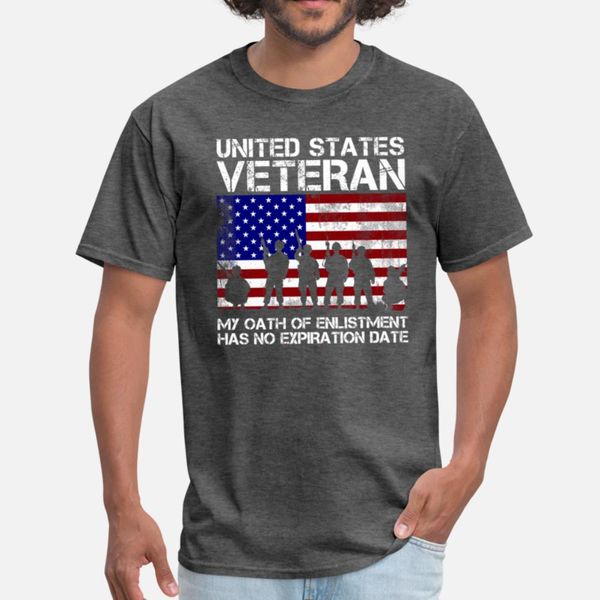 

navy veteran oath of enlistment has no expiration t shirt diy oversized tracksuit hoodie sweatshirt