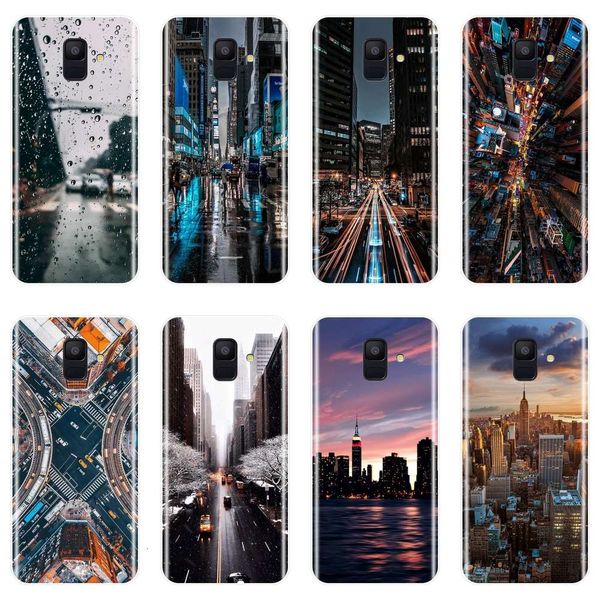 

samsung galaxy a5, a7, , a6, a8 plus mobile phone cover, samsung galaxy a3, a5, a7, , soft silicone back cover