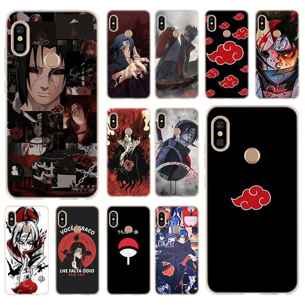 

soft cover tpu coca cola millet red rice 4x 4a 6a 7a y3 k205 add 8 7 6 5 pro youth wolf teethh6