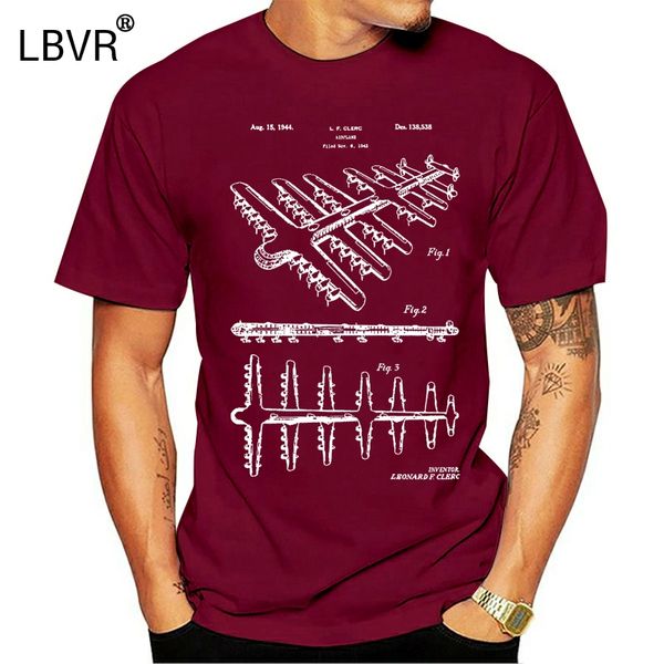 

centiplane airplane concep pilo aviation gifts airplane blueprint hoodie designers t shirts sweatshirt