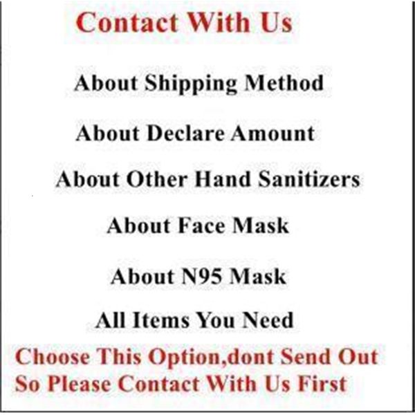 

mask valve mask face breathing sponge factory dustproof washable reusable anti-dust fog pmdaxu nioj