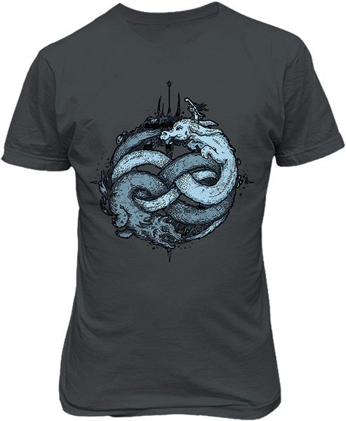 

new graphic t shirt men women orin falcore novelty tee neverending men street plus size tee shirt sport hooded sweatshirt hoodie