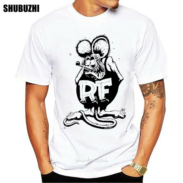 

rat fink t shirt dragster raceway summer s fashion teecomfortable t shirtcasual short sleeve tee classic tee sport hooded sweatshirt hoodie