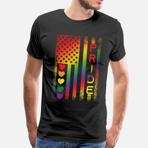 

pride american flag designers graphic t shirt classic hiphop design tracksuit hoodie sweatshirt