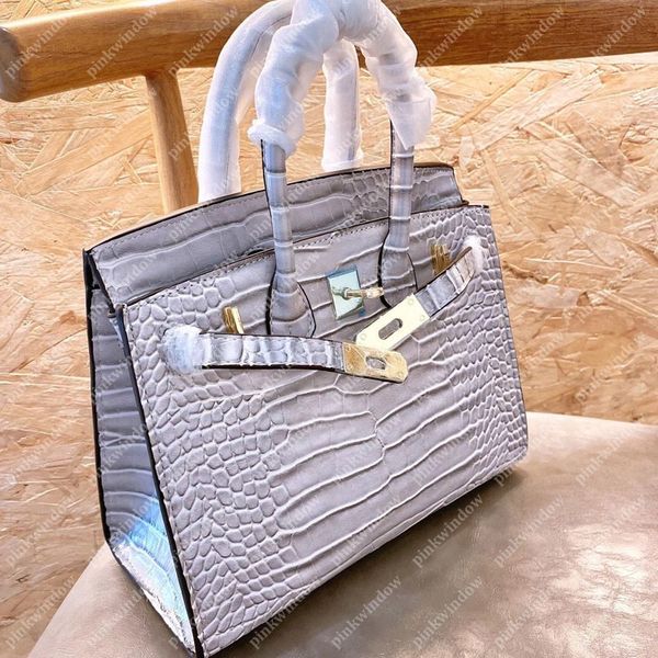 

luxurys bag totes bags solds bag womens crossbody handba txnim