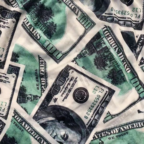 

sath print faux leather snake outfit bodysuits night club rompers playsuits jumpsuits full sleeve full length women, Black;white