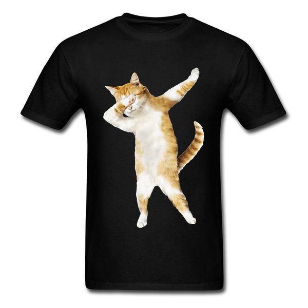 

dabbing cat jazz dj hip hop rock funny psychedelic trance music cat kitten neko new casual gift men hoodie designers t shirts sweatshirt
