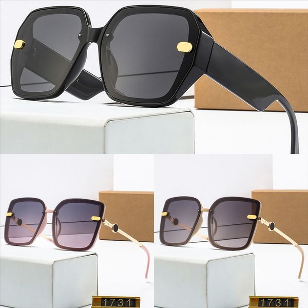 

KI7St DRESSUUP New Retro Round Sunglasses Oculos Women Sunglasses Women Brand C**D Designer De Sun Glasses Women Coating Vintage Men Sol, White;black