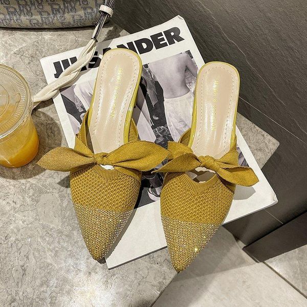 

llogai summer women slippers casual shoes flower anti-slip beach shoes woman flip-flops female sandals slides pantuflas mujer, Black