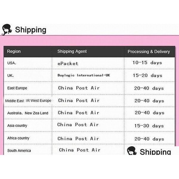 

flea comb cootie stainless steel lice comb for chi qylrpj bdehair, Silver