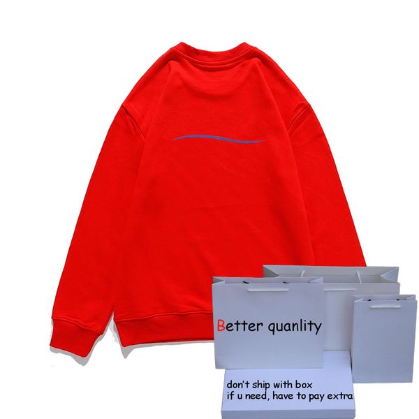 

женщины толстовки 2020 мода нового прибытия streetwear high end hip hop style letter printed сыпучий пуловер женщины толстовки