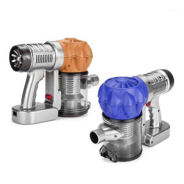 

car vacuum cleaner 100w 3500pa wire high suction for car wet and dry dual-use vacuum cleaner handheld 12v1