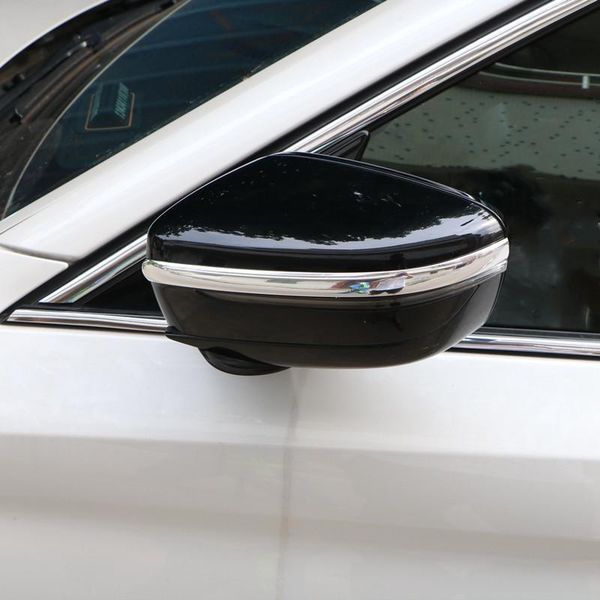 

body bumper guard protector sticker bar strip car bumper strips molding chrome molding for trucks car line trim h jlluvf