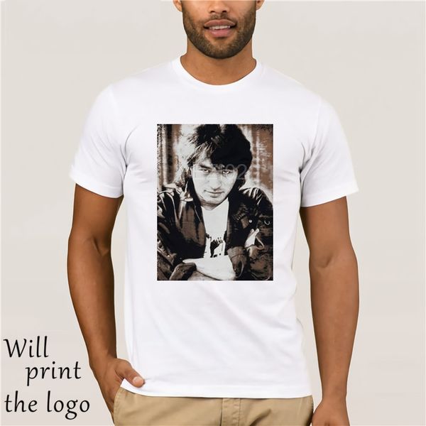 

kinop by victor tsoi the last hero v tsoy different size new cotton fashion hoodie designers t shirts sweatshirt