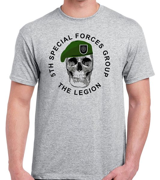 

summer t shirts for funny short sleeve t shirts pro art shirts 's special forces summer cool tees sport hooded sweatshirt hoodie