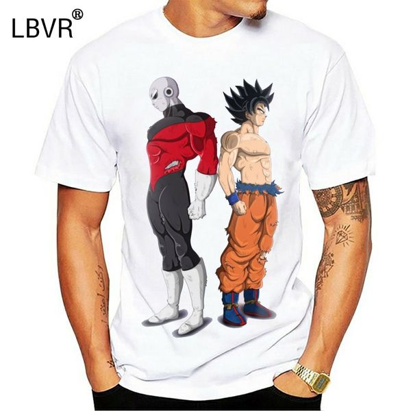 

jiren vs goku limit breaker t shirt sport hooded sweatshirt hoodie