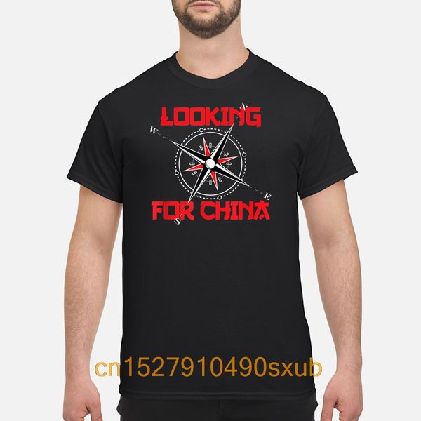 

looking for china trinidad 2020 shirt sport hooded sweatshirt hoodie