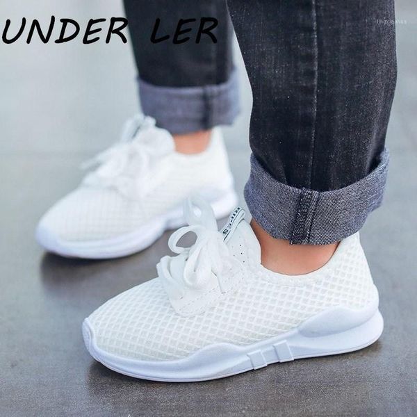 

2020 spring/autumn breathable knitting boy girl toddler shoes infant sneakers fashion soft comfortable baby shoes first walkers1, Black