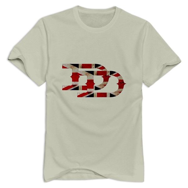 

brand t-shirt мужчина 2019 моды круглых шеи twsy мужского duran duran t-shirt, 100% organic cottonsummer футболка спортивная с капюшоном тол