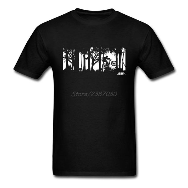 

горный велосипед mtb t рубашка с коротким рукавом пользовательские tshirt мужчины pop rashguard xxxl crewneck tee рубашки homme спорта толст