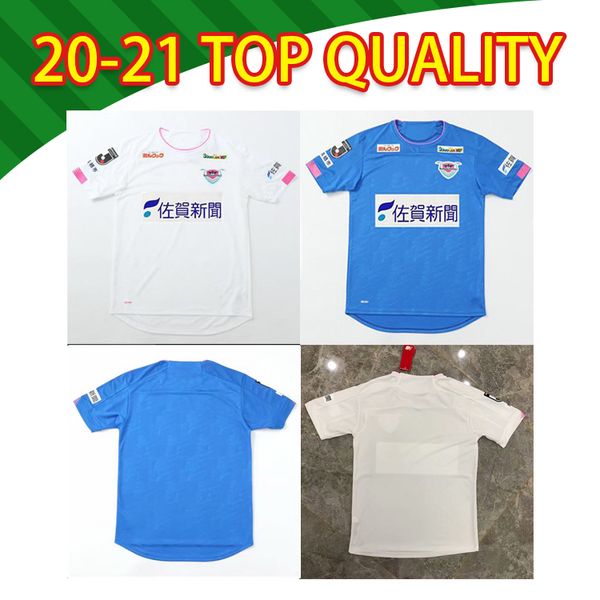 

20 21 sagan tosu soccer jersey 9 fernando torres takahashi harakawa kyosuke custom home away japan j league casual football shirt, Black;yellow