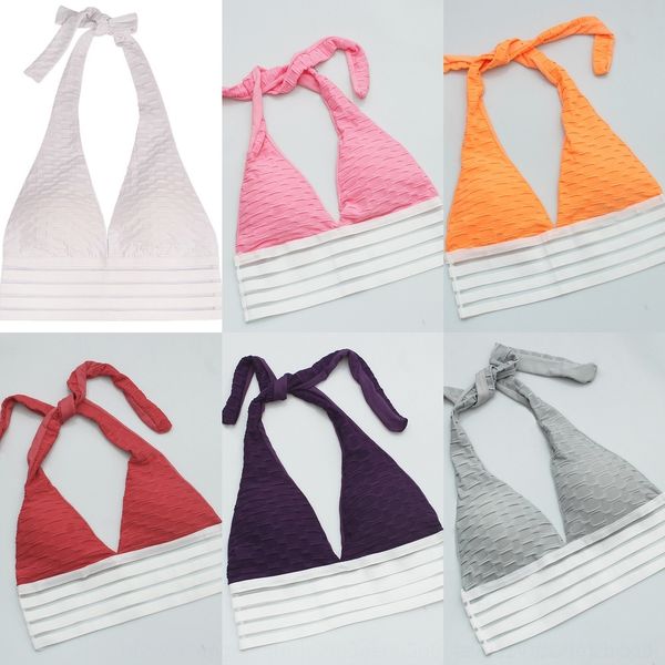 

v2ksh спортивный костюм жаккард фитнес быстросохнущие бюстгальтер спортивные короткие йога штаны штаны йога штаны белье jjo6m