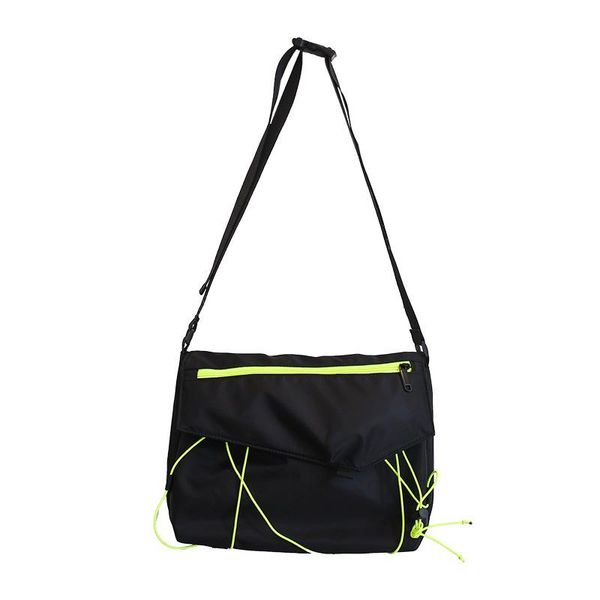 

shoulder bags women's bag 2021 gangfeng korean hip hop retro backpack