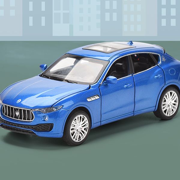 

2020 mini universal light music alloy car toys for children boys and girls simulation alloy boomerang car model toys