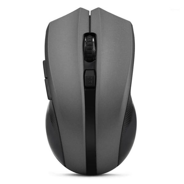 

mice mouse raton usb wireless 2.4ghz optical gaming for pc lapsem fio inalambrico 18aug81