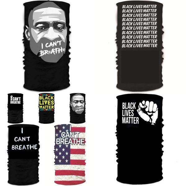 

breathesafety outdoor i face protection cant windproof scarf dust face mask headbands men wome dmz8