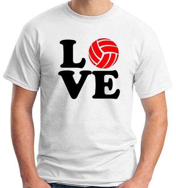 

sell 2020 fashion shirt tee men sporter volleyballer player volley t shirts short sleeve sport hooded sweatshirt hoodie