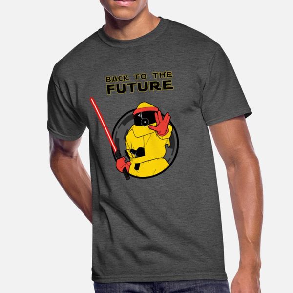 

back to the future t shirt vintage white tracksuit hoodie sweatshirt
