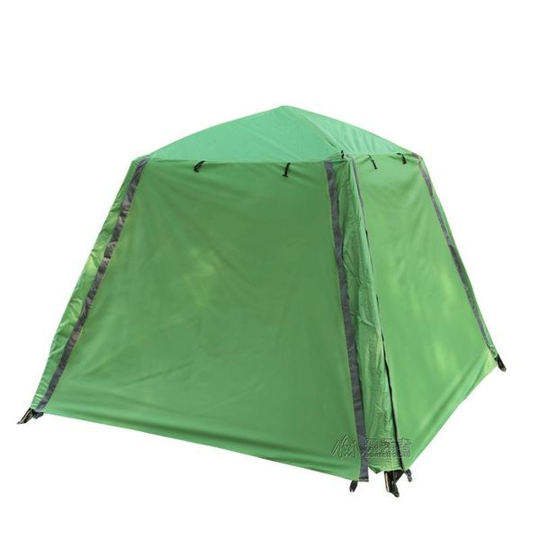 

tents and shelters sheet green tent stand naturehike 4 season ultralight roofoutdoor tente de camping ba60zp