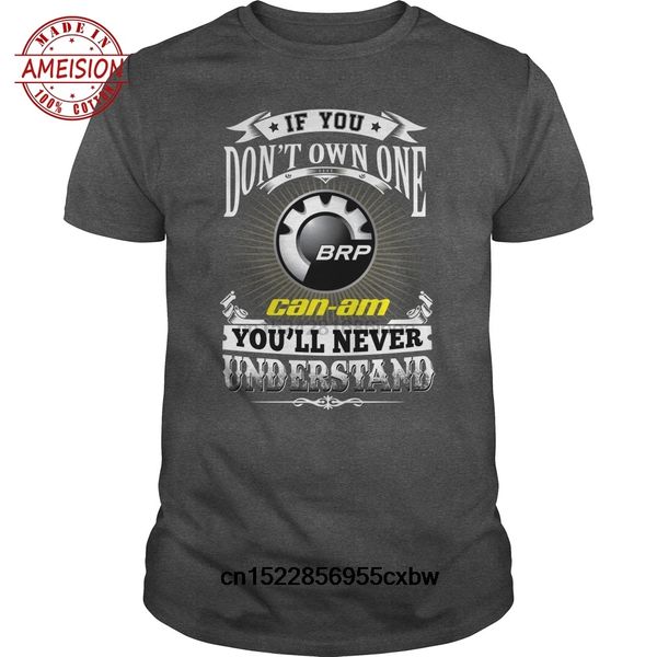 

plain funny men t shirt novelty tshirt can am brp can am brp cool t shirt print t shirt casual cotton short sport hooded sweatshirt hoodie